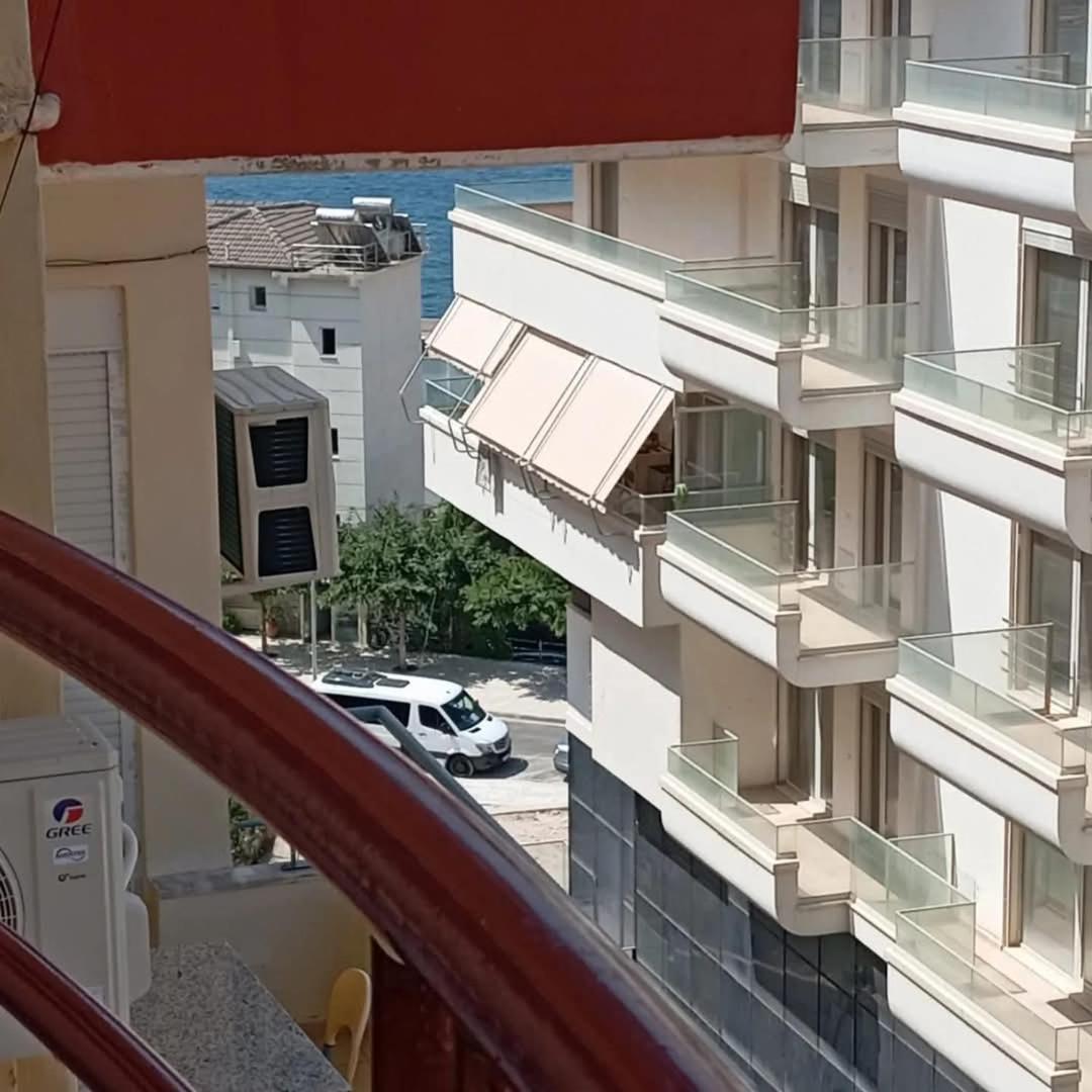 R&e Appartement