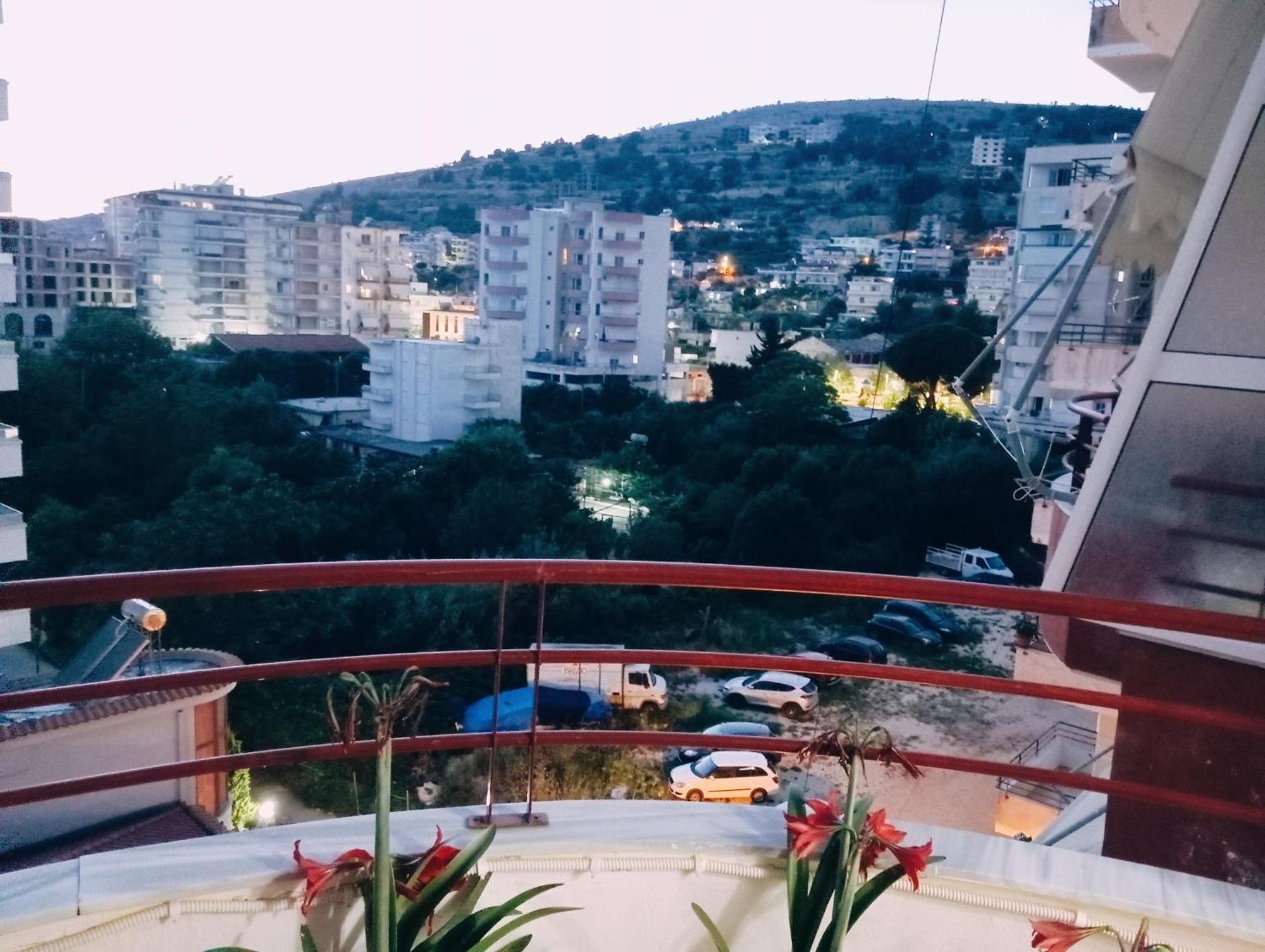 R&e Appartement *