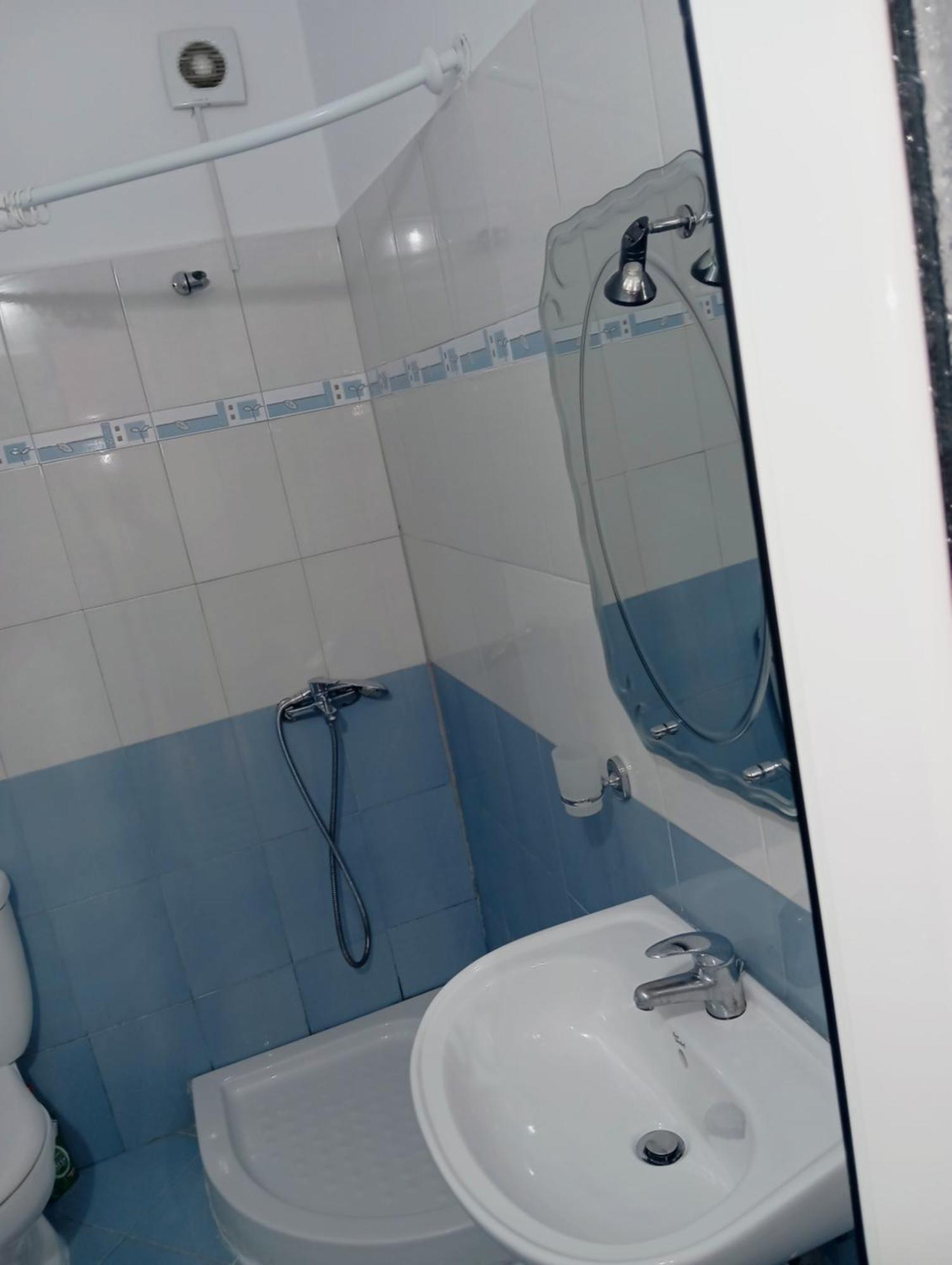 R&e Appartement Sarandë