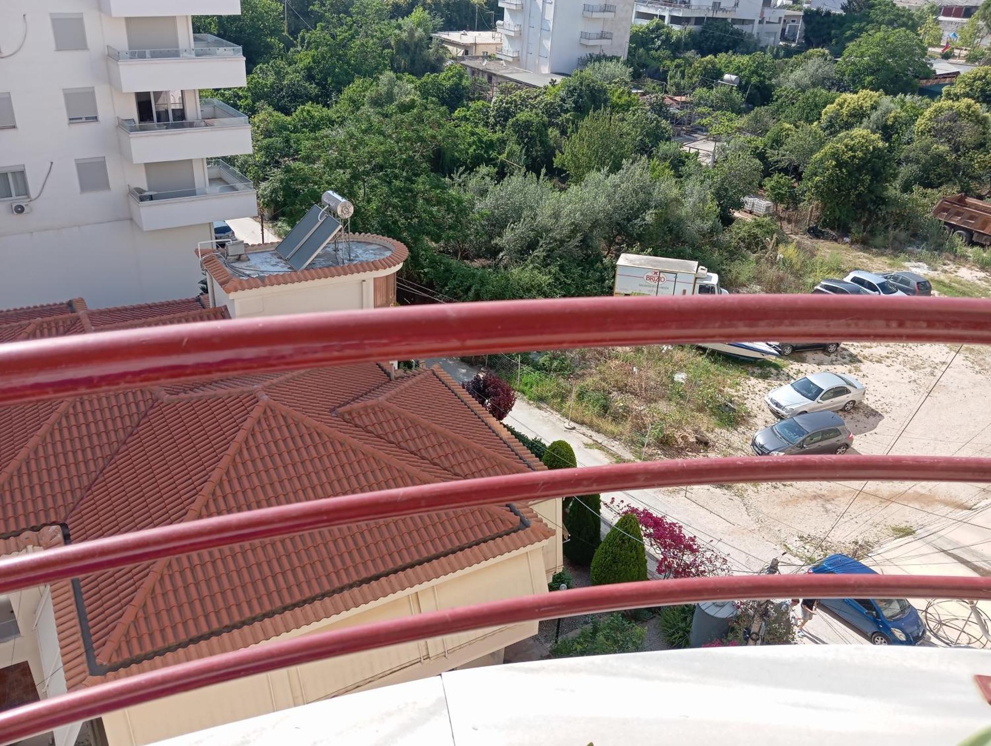 R&e Sarandë