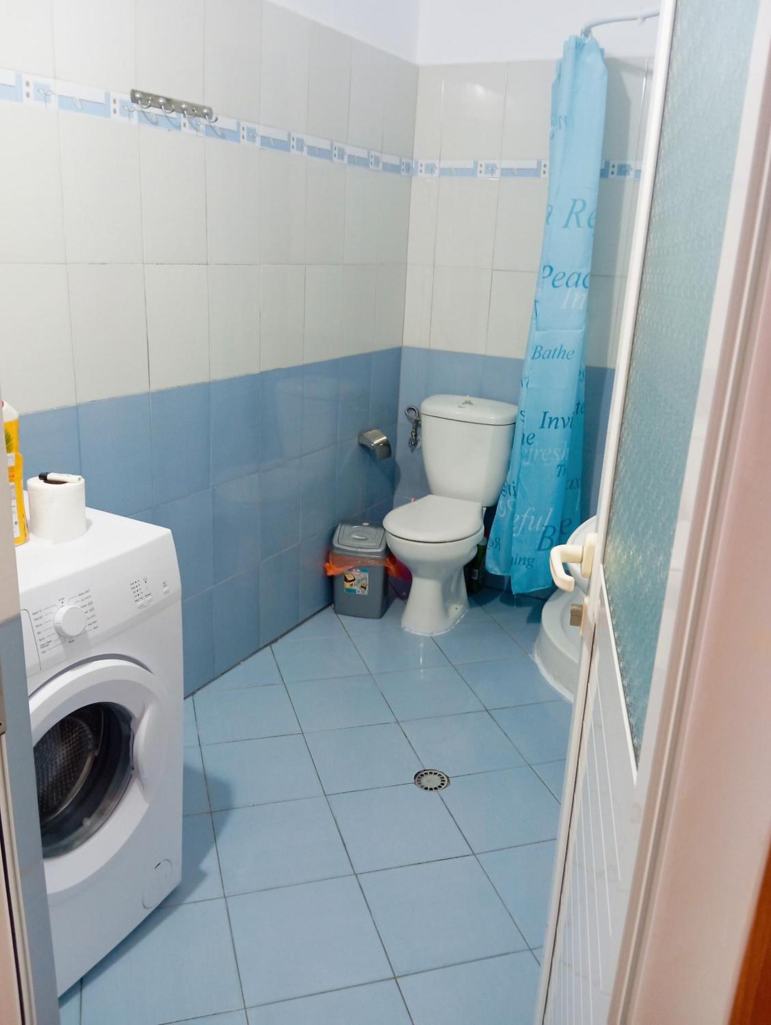 Appartement R&e