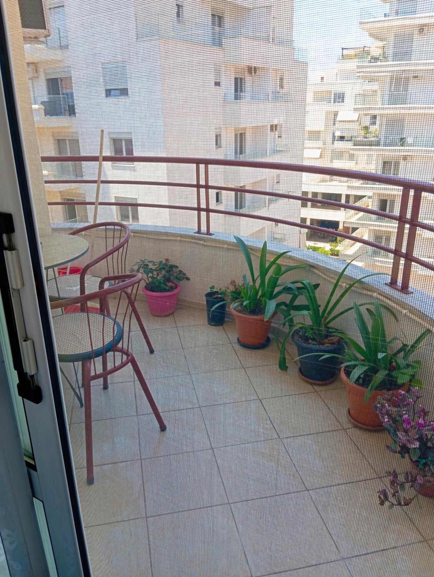R&e Sarandë