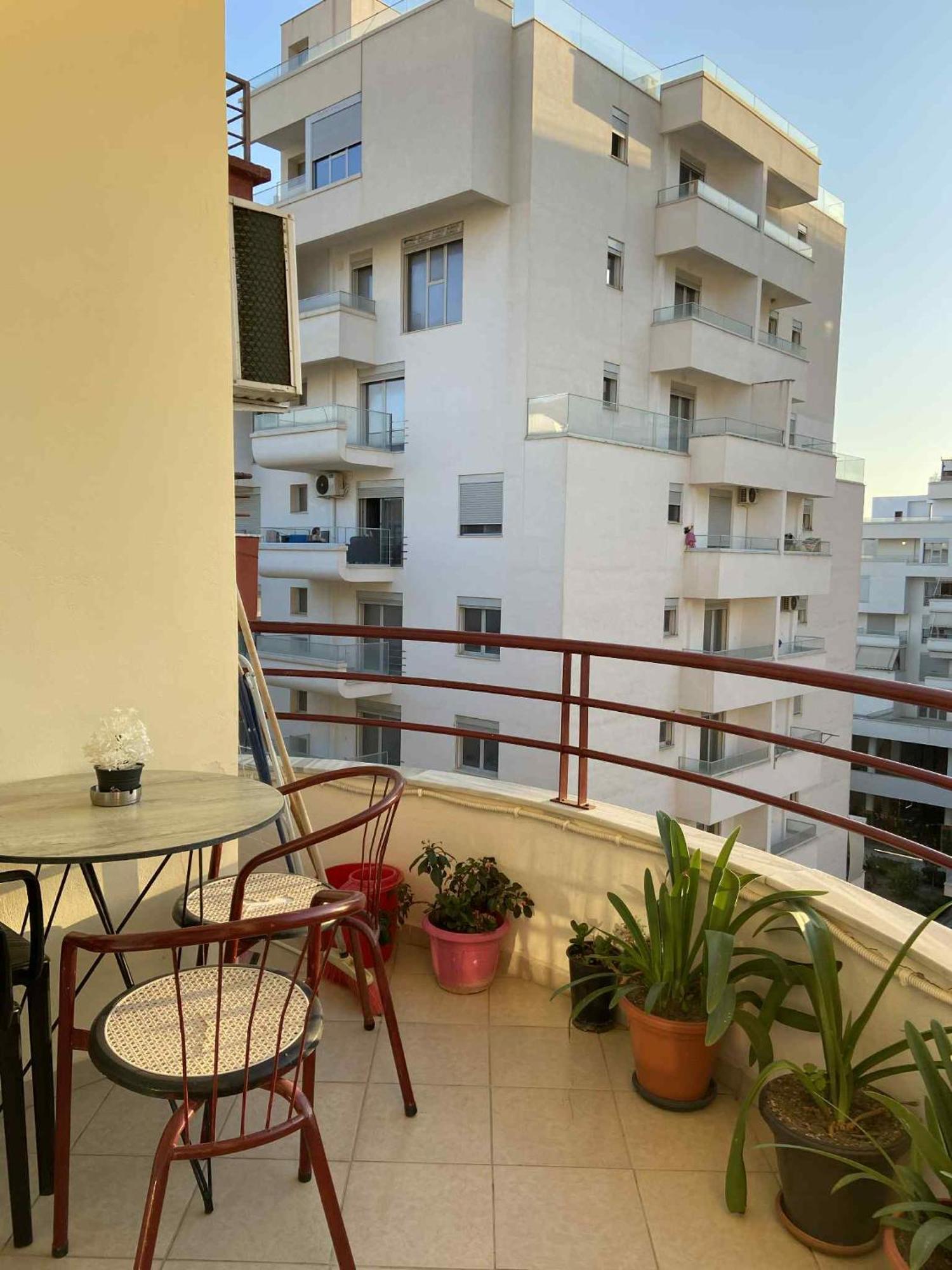 R&e Appartement *